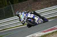 anglesey;brands-hatch;cadwell-park;croft;donington-park;enduro-digital-images;event-digital-images;eventdigitalimages;mallory;no-limits;oulton-park;peter-wileman-photography;racing-digital-images;silverstone;snetterton;trackday-digital-images;trackday-photos;vmcc-banbury-run;welsh-2-day-enduro